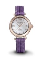 Montre Locman Femme in Acier 0700R14R-RGMWRGPZ - 0700R14R-RGMWRGPZ